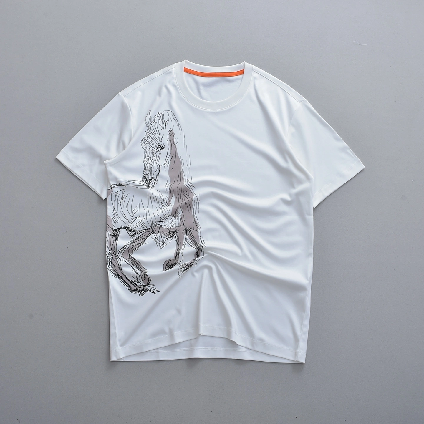 &wg.luxury- H5r75s Cotton 2colour item:E-F501C1115-2